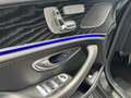 Mercedes-Benz CLS 350d 4Matic BVA9 Launch Edition One - Entretien complet Mercedes - Faible KM Чёрный - thumbnail 15