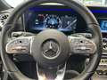 Mercedes-Benz CLS 350d 4Matic BVA9 Launch Edition One - Entretien complet Mercedes - Faible KM Чёрный - thumbnail 12