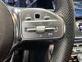 Mercedes-Benz CLS 350d 4Matic BVA9 Launch Edition One - Entretien complet Mercedes - Faible KM Чёрный - thumbnail 13