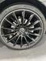 Mercedes-Benz CLS 350d 4Matic BVA9 Launch Edition One - Entretien co Negro - thumbnail 21