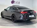Mercedes-Benz CLS 350d 4Matic BVA9 Launch Edition One - Entretien complet Mercedes - Faible KM Чёрный - thumbnail 6