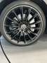 Mercedes-Benz CLS 350d 4Matic BVA9 Launch Edition One - Entretien co Negro - thumbnail 20