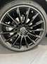 Mercedes-Benz CLS 350d 4Matic BVA9 Launch Edition One - Entretien co Negro - thumbnail 23