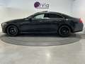 Mercedes-Benz CLS 350d 4Matic BVA9 Launch Edition One - Entretien complet Mercedes - Faible KM Чёрный - thumbnail 8