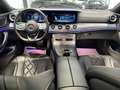 Mercedes-Benz CLS 350d 4Matic BVA9 Launch Edition One - Entretien complet Mercedes - Faible KM Чёрный - thumbnail 11