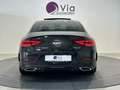 Mercedes-Benz CLS 350d 4Matic BVA9 Launch Edition One - Entretien complet Mercedes - Faible KM Чёрный - thumbnail 5