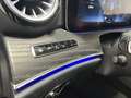 Mercedes-Benz CLS 350d 4Matic BVA9 Launch Edition One - Entretien co Negro - thumbnail 16