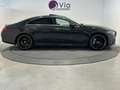 Mercedes-Benz CLS 350d 4Matic BVA9 Launch Edition One - Entretien complet Mercedes - Faible KM Чёрный - thumbnail 7