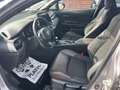 Toyota C-HR Hybrid Lounge Grau - thumbnail 9