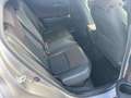 Toyota C-HR Hybrid Lounge Grau - thumbnail 20