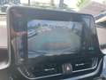 Toyota C-HR Hybrid Lounge Grau - thumbnail 15