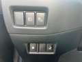 Toyota C-HR Hybrid Lounge Grau - thumbnail 11