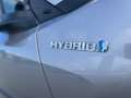 Toyota C-HR Hybrid Lounge Grau - thumbnail 22