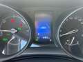 Toyota C-HR Hybrid Lounge Grau - thumbnail 12