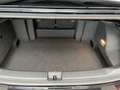 Volkswagen T-Roc 1.5 l TSI DSG R-Line  Navi,AHK, Schwarz - thumbnail 8