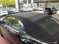 Volkswagen T-Roc 1.5 l TSI DSG R-Line  Navi,AHK, Schwarz - thumbnail 16