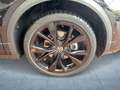 Volkswagen T-Roc 1.5 l TSI DSG R-Line  Navi,AHK, Schwarz - thumbnail 6