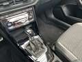 Volkswagen T-Roc 1.5 l TSI DSG R-Line  Navi,AHK, Schwarz - thumbnail 14