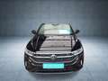 Volkswagen T-Roc 1.5 l TSI DSG R-Line  Navi,AHK, Schwarz - thumbnail 7
