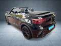 Volkswagen T-Roc 1.5 l TSI DSG R-Line  Navi,AHK, Schwarz - thumbnail 3