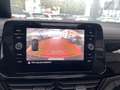 Volkswagen T-Roc 1.5 l TSI DSG R-Line  Navi,AHK, Schwarz - thumbnail 13