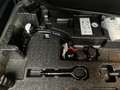 Volkswagen T-Roc 1.5 l TSI DSG R-Line  Navi,AHK, Schwarz - thumbnail 9