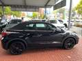 Volkswagen T-Roc 1.5 l TSI DSG R-Line  Navi,AHK, Schwarz - thumbnail 15