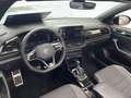 Volkswagen T-Roc 1.5 l TSI DSG R-Line  Navi,AHK, Schwarz - thumbnail 10