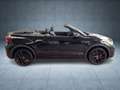 Volkswagen T-Roc 1.5 l TSI DSG R-Line  Navi,AHK, Schwarz - thumbnail 5
