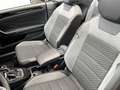 Volkswagen T-Roc 1.5 l TSI DSG R-Line  Navi,AHK, Schwarz - thumbnail 11
