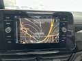 Volkswagen T-Roc 1.5 l TSI DSG R-Line  Navi,AHK, Schwarz - thumbnail 12