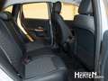 Mercedes-Benz B 200 +PROGRESSIVE+KAMERA+TOTWINKEL+VOLLD.DISPLAY Grau - thumbnail 13