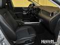 Mercedes-Benz B 200 +PROGRESSIVE+KAMERA+TOTWINKEL+VOLLD.DISPLAY Grau - thumbnail 6