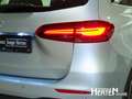 Mercedes-Benz B 200 +PROGRESSIVE+KAMERA+TOTWINKEL+VOLLD.DISPLAY Grau - thumbnail 11