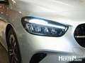 Mercedes-Benz B 200 +PROGRESSIVE+KAMERA+TOTWINKEL+VOLLD.DISPLAY Grau - thumbnail 10