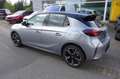 Opel Corsa F Ultimate Grau - thumbnail 6