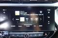 Opel Corsa F Ultimate Grau - thumbnail 14