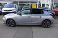 Opel Corsa F Ultimate Grau - thumbnail 7