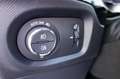 Opel Corsa F Ultimate Grau - thumbnail 11