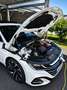 Volkswagen Arteon Arteon SB 1,4 TSI eHybrid PHEV R-Line DSG R-Line Weiß - thumbnail 4