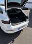 Volkswagen Arteon Arteon SB 1,4 TSI eHybrid PHEV R-Line DSG R-Line Weiß - thumbnail 13