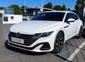 Volkswagen Arteon Arteon SB 1,4 TSI eHybrid PHEV R-Line DSG R-Line Weiß - thumbnail 3