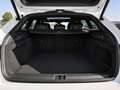 Volkswagen Arteon Arteon SB 1,4 TSI eHybrid PHEV R-Line DSG R-Line Weiß - thumbnail 14