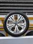 Volkswagen Arteon Arteon SB 1,4 TSI eHybrid PHEV R-Line DSG R-Line Weiß - thumbnail 12