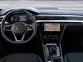 Volkswagen Arteon Arteon SB 1,4 TSI eHybrid PHEV R-Line DSG R-Line Weiß - thumbnail 17