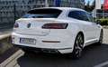 Volkswagen Arteon Arteon SB 1,4 TSI eHybrid PHEV R-Line DSG R-Line Weiß - thumbnail 5