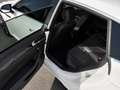 Volkswagen Arteon Arteon SB 1,4 TSI eHybrid PHEV R-Line DSG R-Line Weiß - thumbnail 9