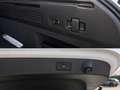 Volkswagen Arteon Arteon SB 1,4 TSI eHybrid PHEV R-Line DSG R-Line Weiß - thumbnail 11