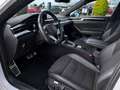 Volkswagen Arteon Arteon SB 1,4 TSI eHybrid PHEV R-Line DSG R-Line Weiß - thumbnail 16