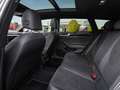 Volkswagen Arteon Arteon SB 1,4 TSI eHybrid PHEV R-Line DSG R-Line Weiß - thumbnail 10
